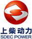 Shanghai Diesel Engine Co., Ltd