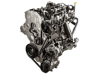 محرك شاحنة فئة R محرك الديزل SDEC